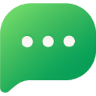 Repli Logo